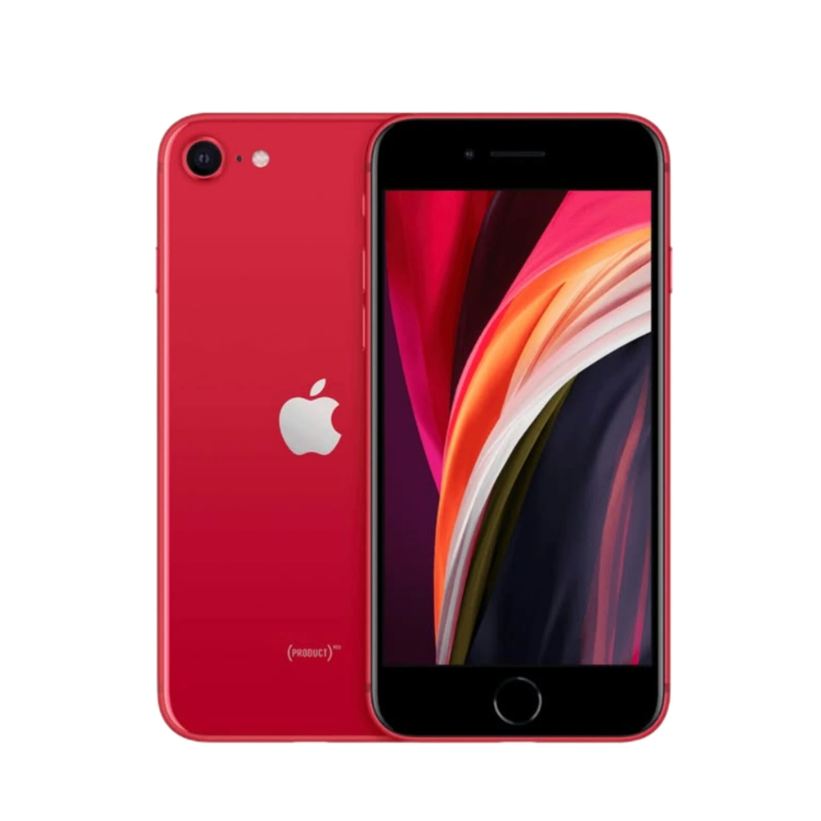 Apple iPhone SE (2020)